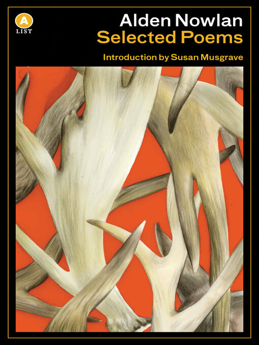 glass roses alden nowlan literary exploration glass roses alden nowlan literary exploration